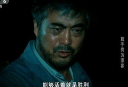 国产特黄大片,揭秘特黄大片背后的故事与影响