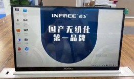 国产free,探索自由与创新的无限可能