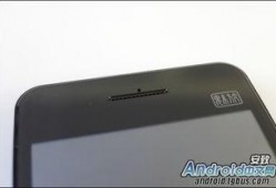 久国产,探寻历史长河中的文化瑰宝